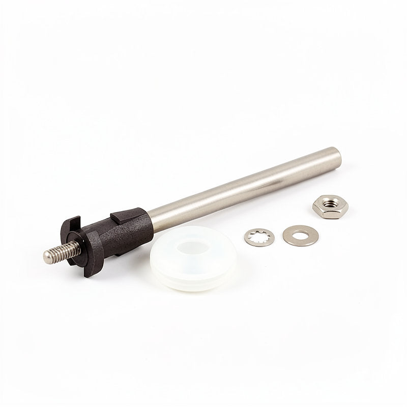 BUNN PROBE KIT
