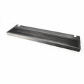 BUNN DRIP TRAY W/COVER