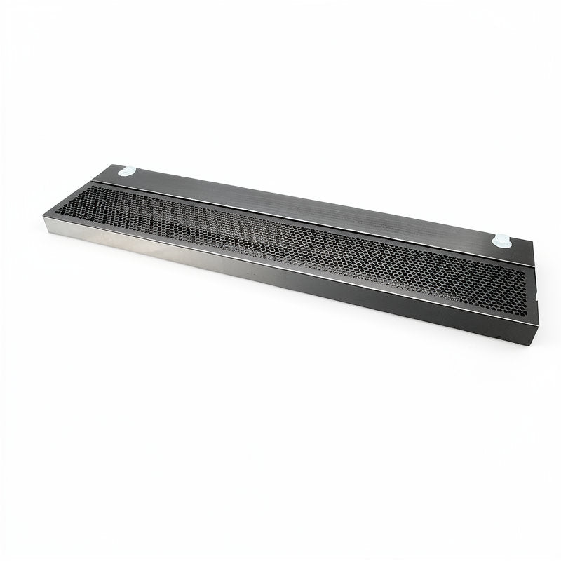 BUNN DRIP TRAY W/COVER