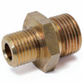 SIMONELLI / VA SPRING HOLDER PLUG 3/8-1/4
