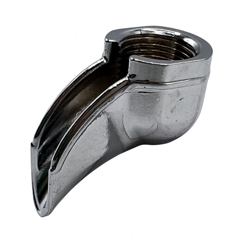 SIMONELLI / VA 1 WAY CURVED OPEN NOZZLE