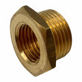 3/8M X 1/4F FITTING