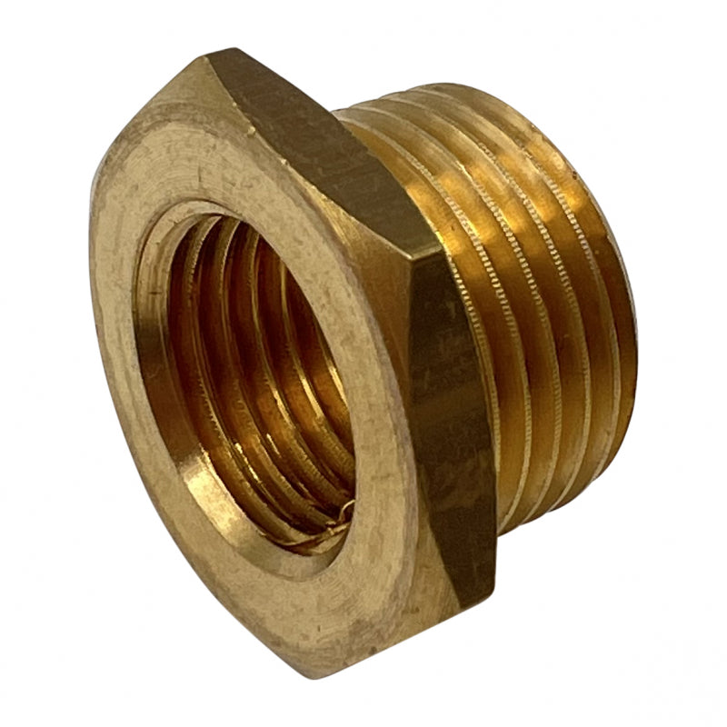 3/8M X 1/4F FITTING