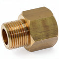 SIMONELLI / VA LEVEL STOP BUTTON PROGRAM