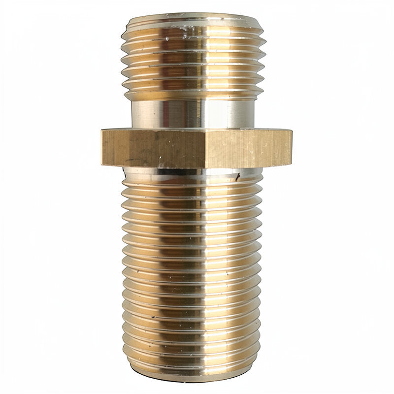 SIMONELLI / VA SPRING HOLDER TAP