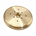 SIMONELLI / VA GROUP DIFFUSER H=5 OT-58