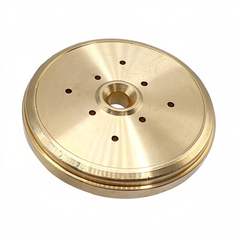 SIMONELLI / VA GROUP DIFFUSER H=5 OT-58
