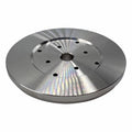 SIMONELLI GROUP DIFFUSER H=3 S/S Aisi316