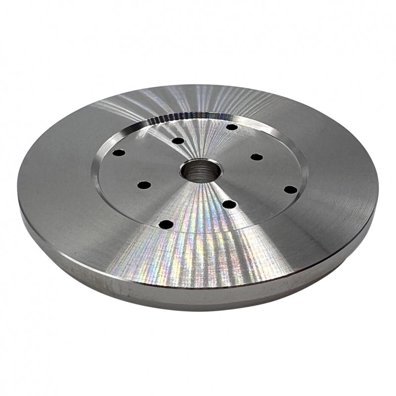 SIMONELLI GROUP DIFFUSER H=3 S/S Aisi316