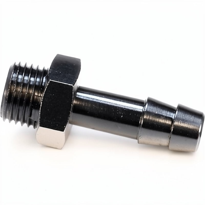 SIMONELLI CYLINDRICAL RUBBER CLAMP 1/8