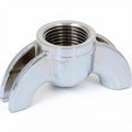 SIMONELLI / VA 2 WAY SMALL NOZZLE