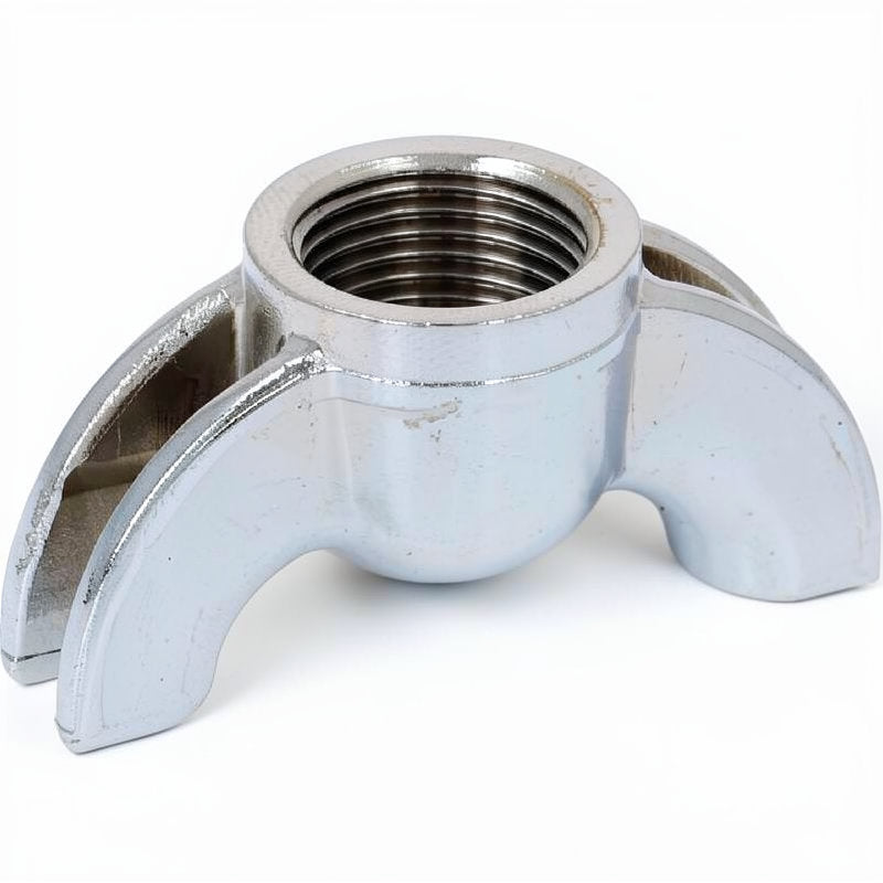 SIMONELLI / VA 2 WAY SMALL NOZZLE