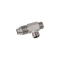 SIMONELLI / VA BOILER FITTING