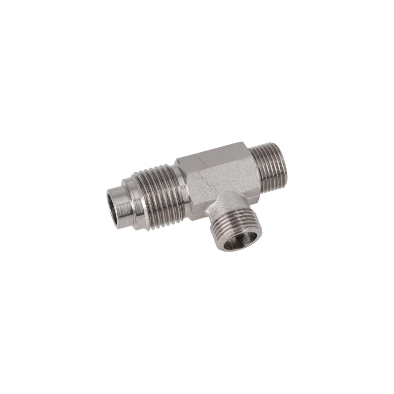 SIMONELLI / VA BOILER FITTING