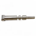 SIMONELLI / VA S/S STEAMTAP ROD