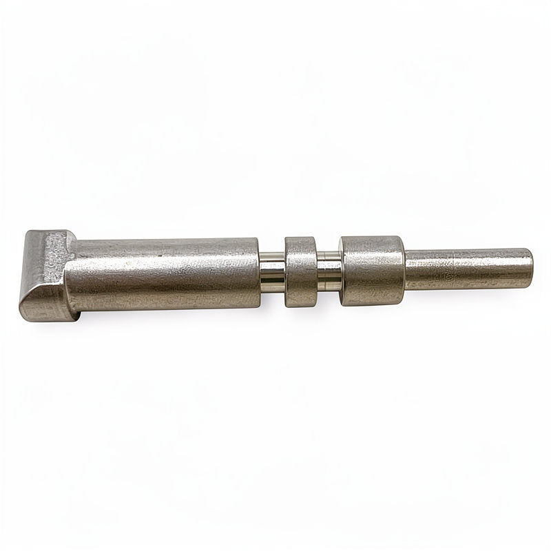 SIMONELLI / VA S/S STEAMTAP ROD