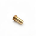 SIMONELLI INFUSION CHAMBER COVER PLUG PREMIER GR