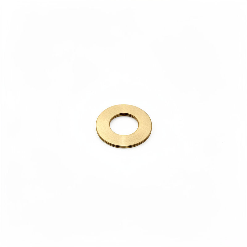 BRASS WASHER 26 X 13.5 X 1.5MM