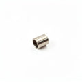 1/8F X M8 STEAM TUBE FITTING