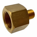 1/8M X 3/8F FITTING
