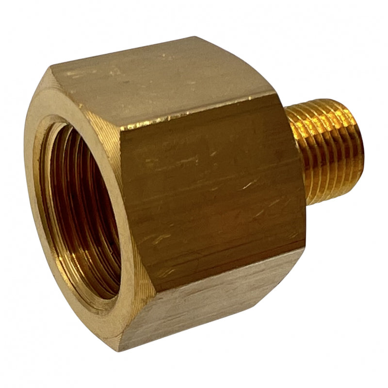 1/8M X 3/8F FITTING