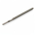 SIMONELLI S/S SCREW FOR GROUP MOVEMENT PRONTOBAR