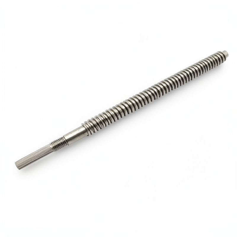 SIMONELLI S/S SCREW FOR GROUP MOVEMENT PRONTOBAR