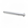 SIMONELLI GROUP EJECTION AXLE PRONTOBAR