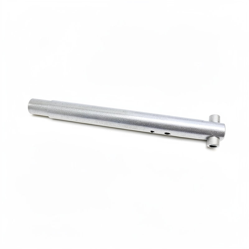SIMONELLI GROUP EJECTION AXLE PRONTOBAR