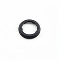 WASHER 21 X 14.5 X 2.1MM