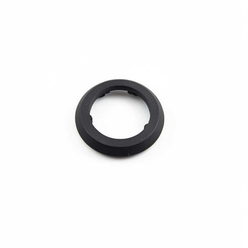 WASHER 21 X 14.5 X 2.1MM