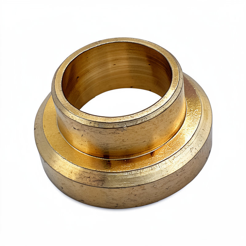 SIMONELLI / VA ARTICULATED BUSHING