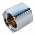 SIMONELLI / VA STEAM TUBE 3/8 NUT