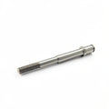 SIMONELLI PISTON UPPER SHAFT