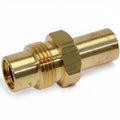 SIMONELLI BUSHING OT INFERIOR SHAFT
