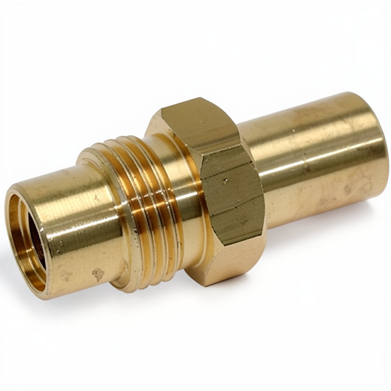 SIMONELLI BUSHING OT INFERIOR SHAFT