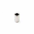 SIMONELLI / VA LEVER FULCRUM SLOT BUSHING