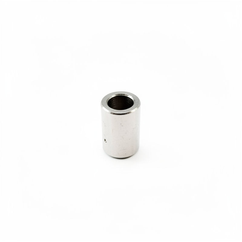 SIMONELLI / VA LEVER FULCRUM SLOT BUSHING