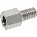 SIMONELLI / VA NICKEL PLATED CONTROL UNIT SUPPORT PIN