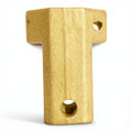 SIMONELLI / VA TAP FORK 99 BRASS OT-58