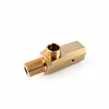 SIMONELLI STEAM TAP BODY OSCAR