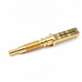 SIMONELLI / VA STEAM VALVE PIN