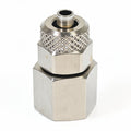 1/8M X 1/8F FITTING