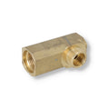 VA HOT WATER TAP CONNECTION VA388 OT-57