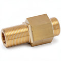 VA HOT WATER TAP CONNECTION VA358