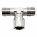 1/8MFM T FITTING