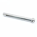 SIMONELLI SHAFT SCOOP EXPULSION GR MICROBAR