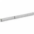 SIMONELLI MICROBAR GROUP DRAIN LOWER PISTON SHAFT