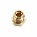 SIMONELLI MICROBAR DRAIN PISTON SHAFT BUSHING