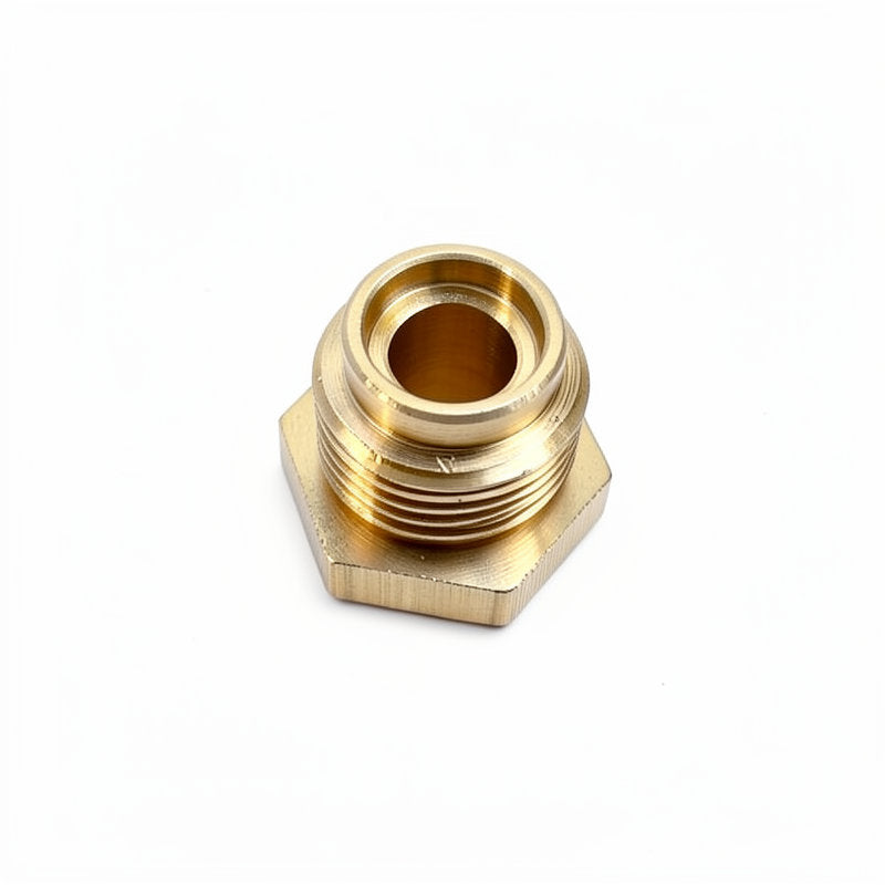 SIMONELLI MICROBAR DRAIN PISTON SHAFT BUSHING